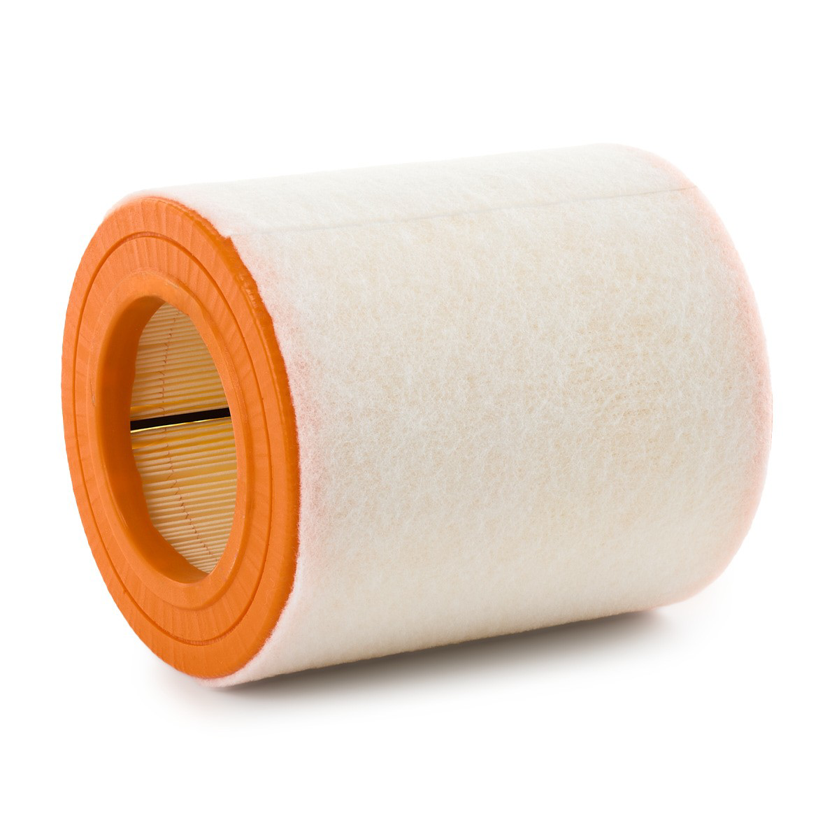 Compre E1054L Hengst Filtro de ar