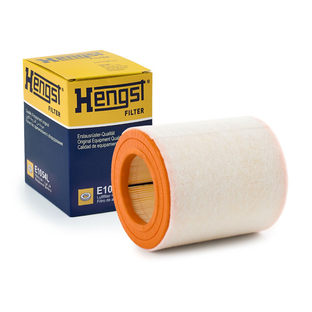  Hengst E1054L