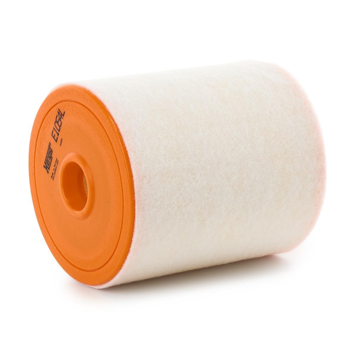 Filtro de ar E1054L Hengst