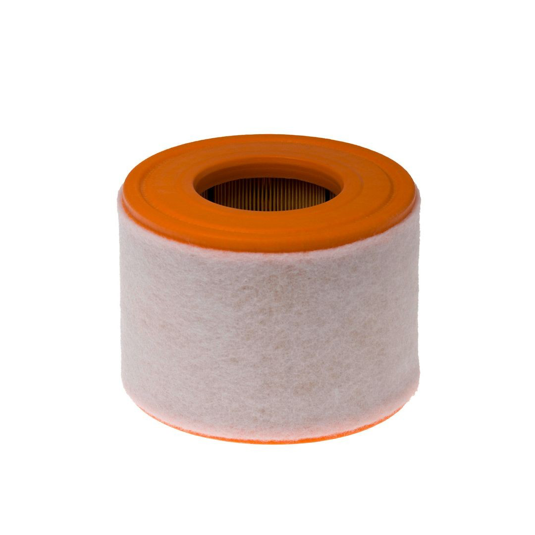 E1055L Hengst Filtro de ar