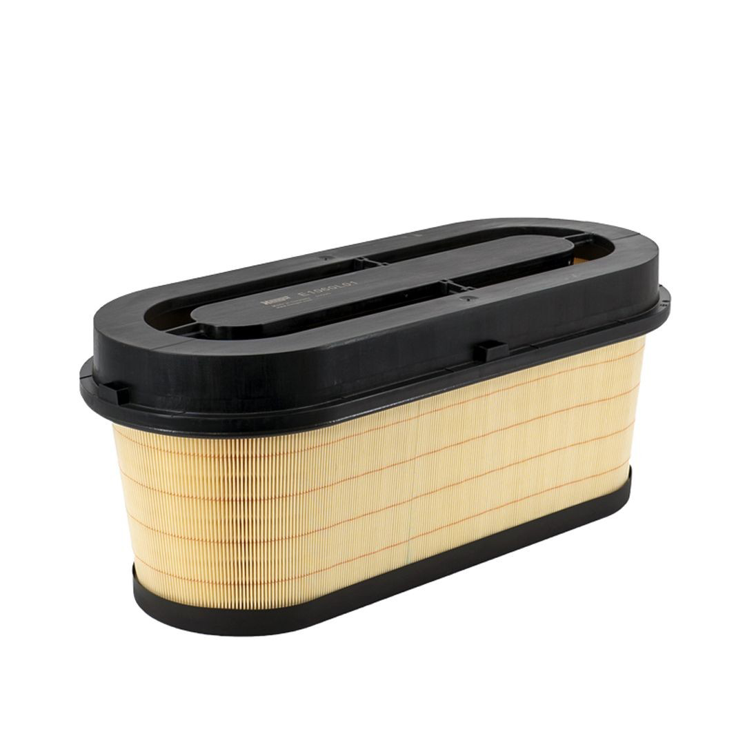 E1060L01 Hengst Filtro de ar