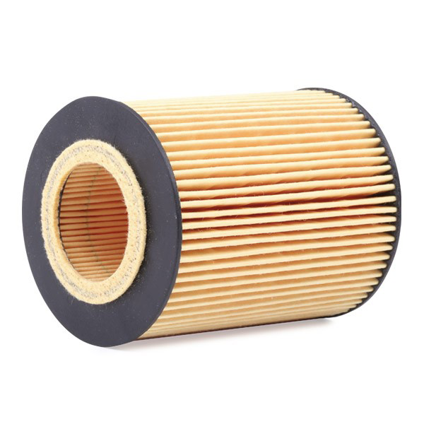 Filtro de óleo Hengst E106HD34 preço, a partir de 7,60 USD
