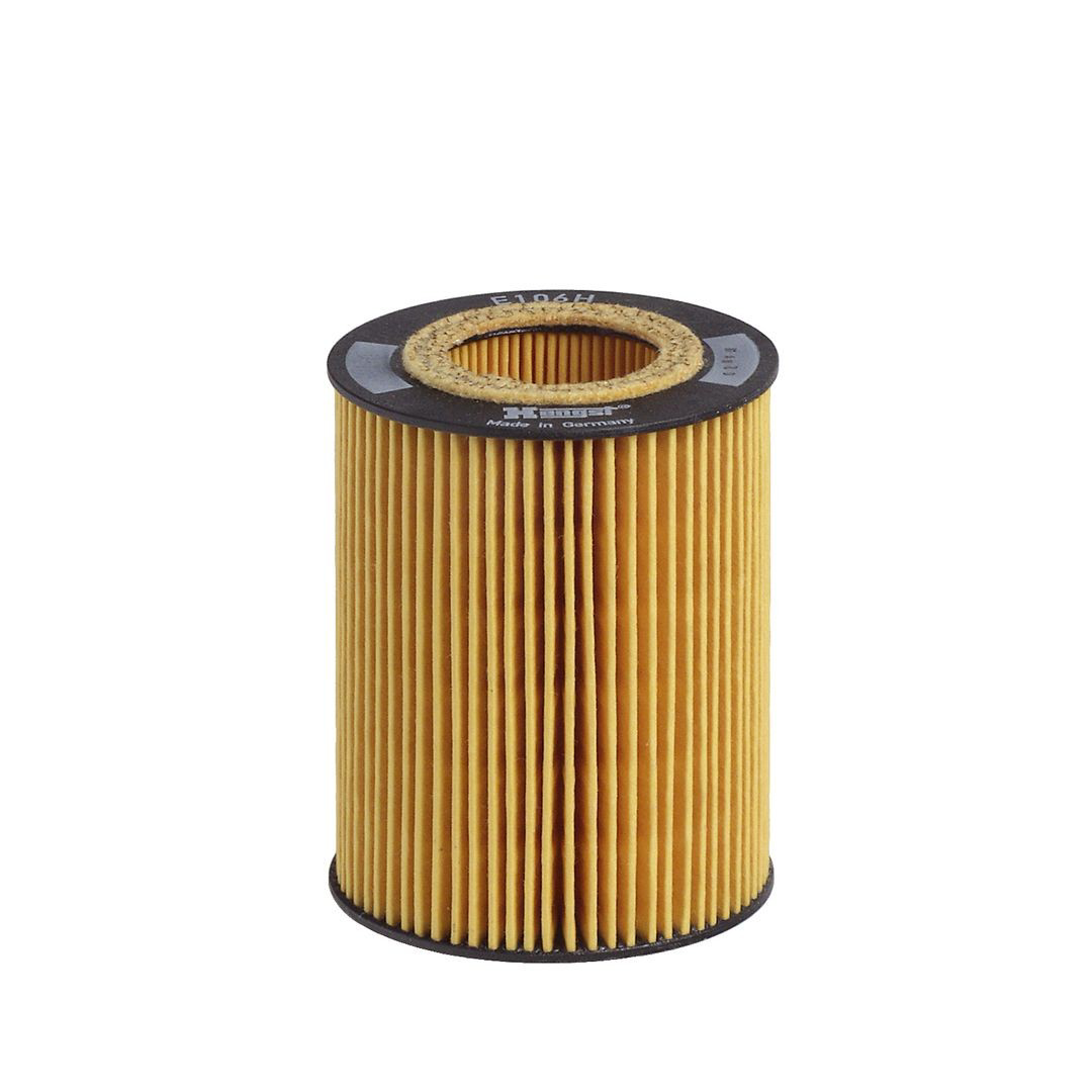  Hengst E106HD34