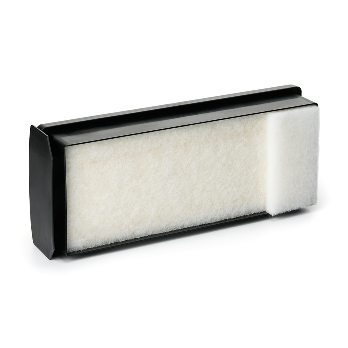 Filtro de ar Hengst E1071L