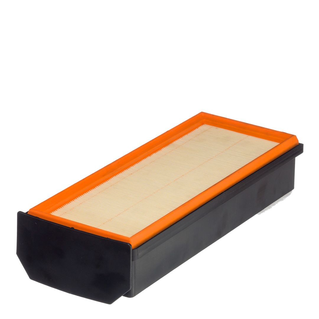 E1071L Hengst Filtro de ar