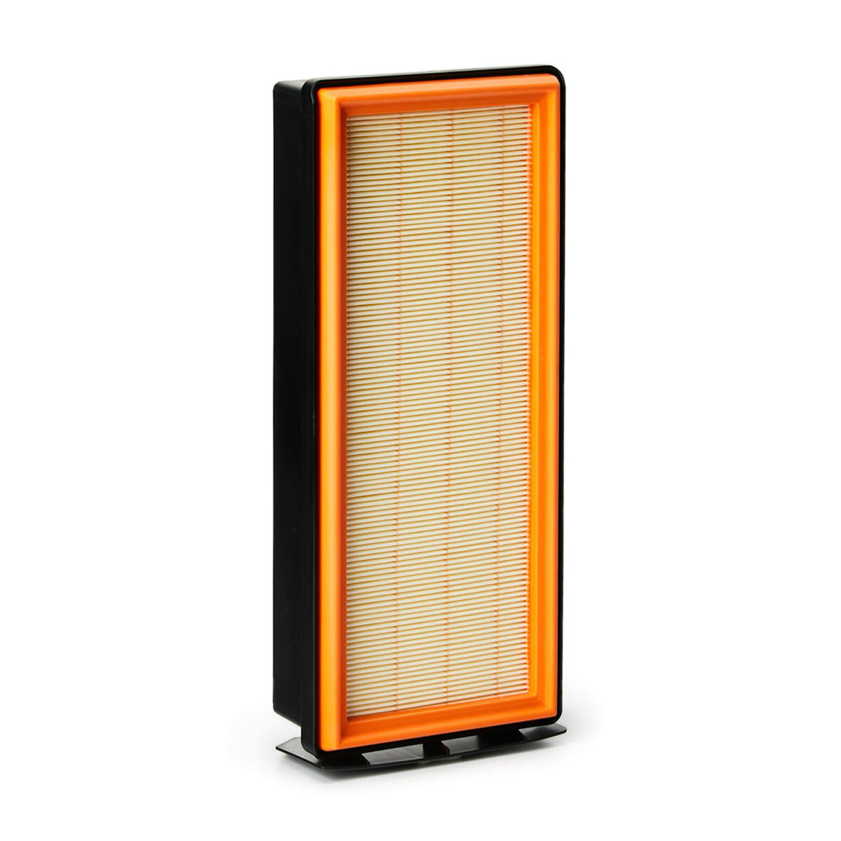 Filtro de ar Hengst E1071L preço, a partir de 33,61 USD