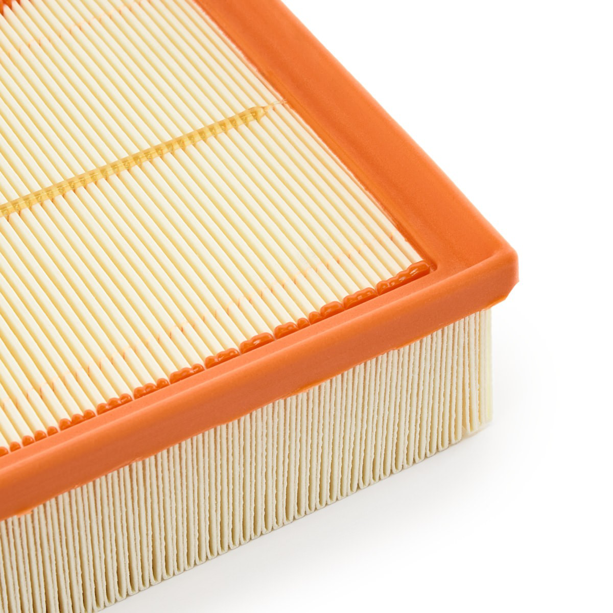 Filtro de ar Hengst E1075L preço, a partir de 19,07 USD