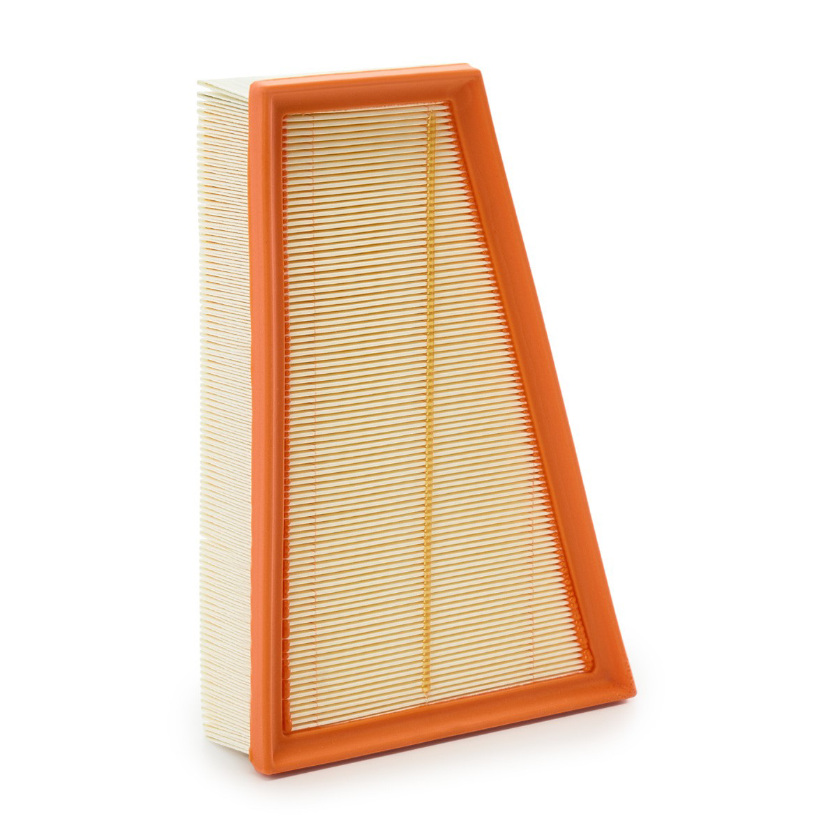 Compre E1075L Hengst Filtro de ar