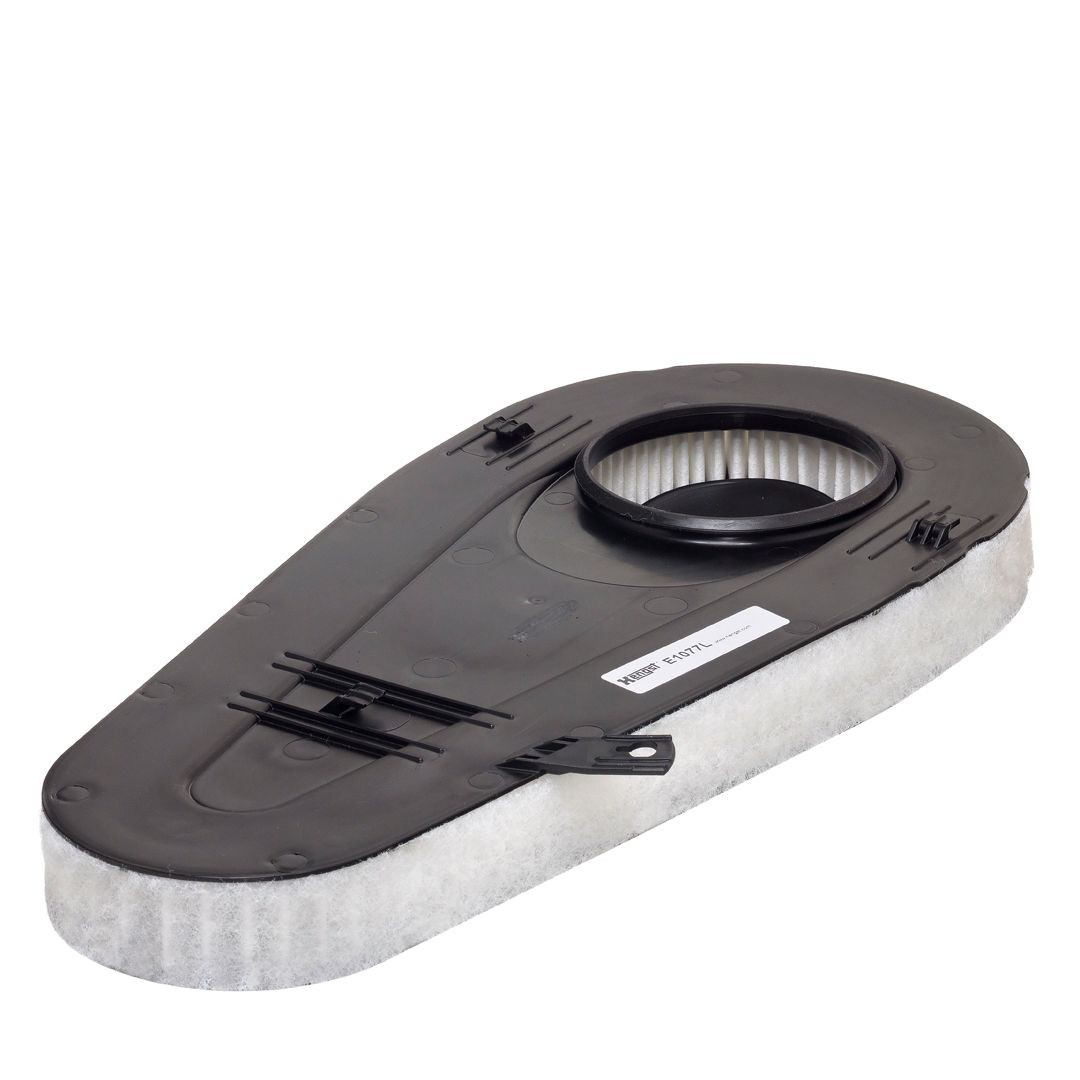 E1077L Hengst Filtro de ar