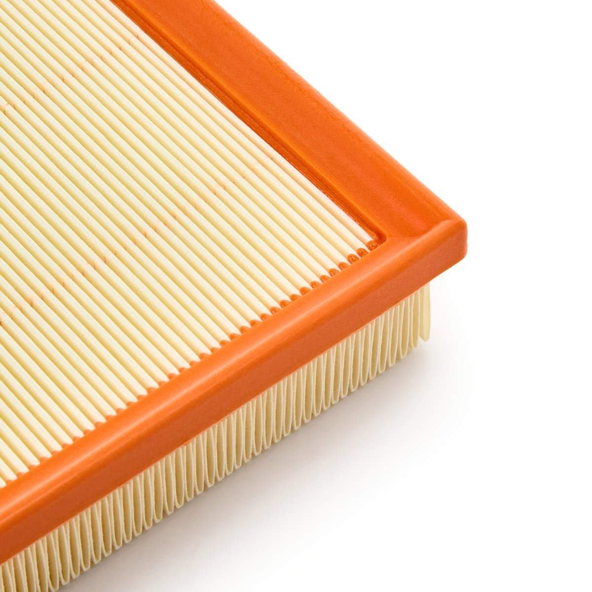 Compre E1079L Hengst Filtro de ar