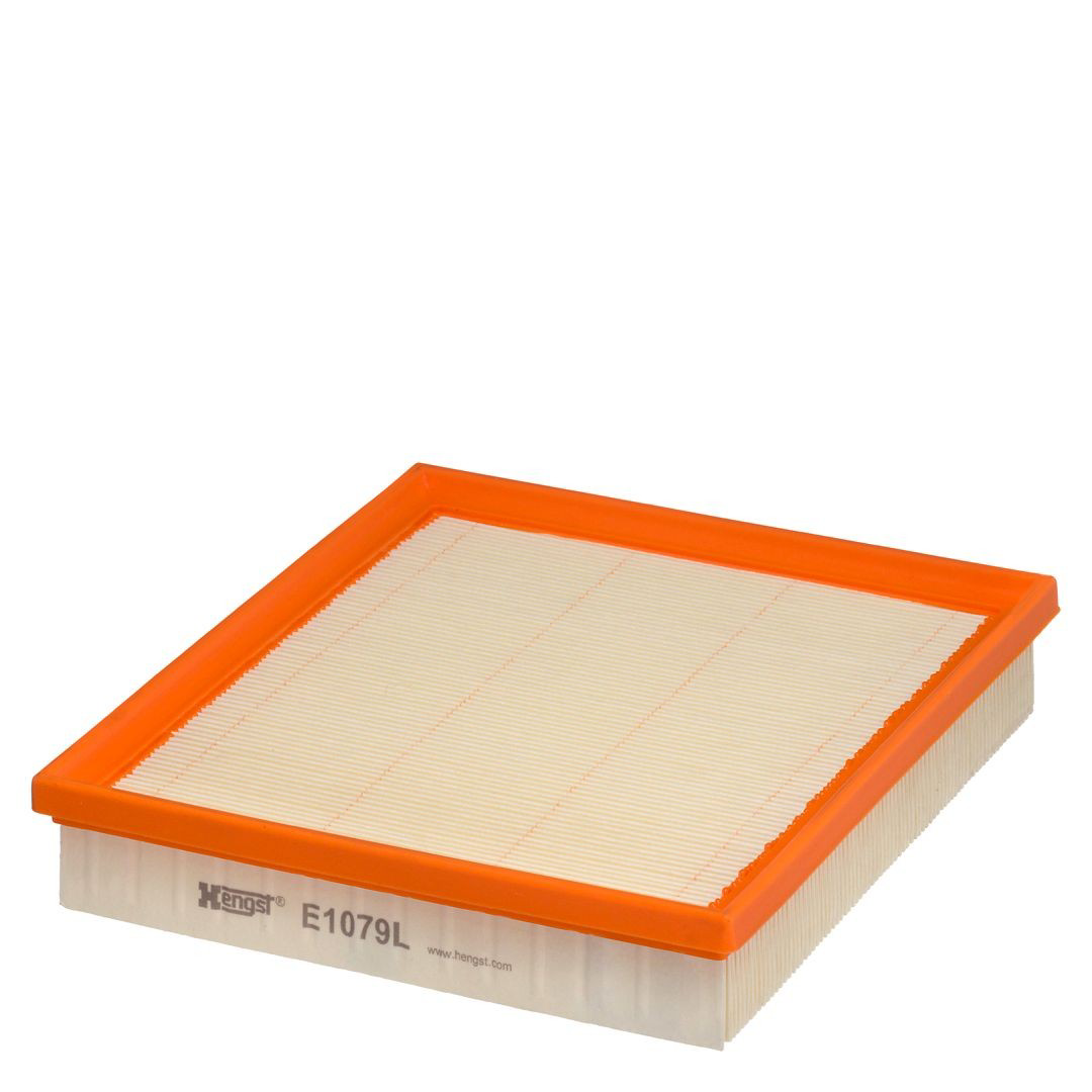 Filtro de ar Hengst E1079L