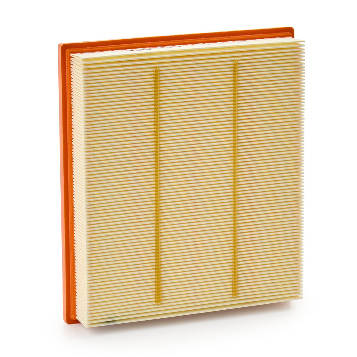 Filtro de ar Hengst E1079L preço, a partir de 12,44 USD