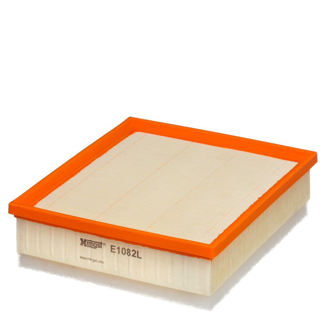 E1082L Hengst Filtro de ar