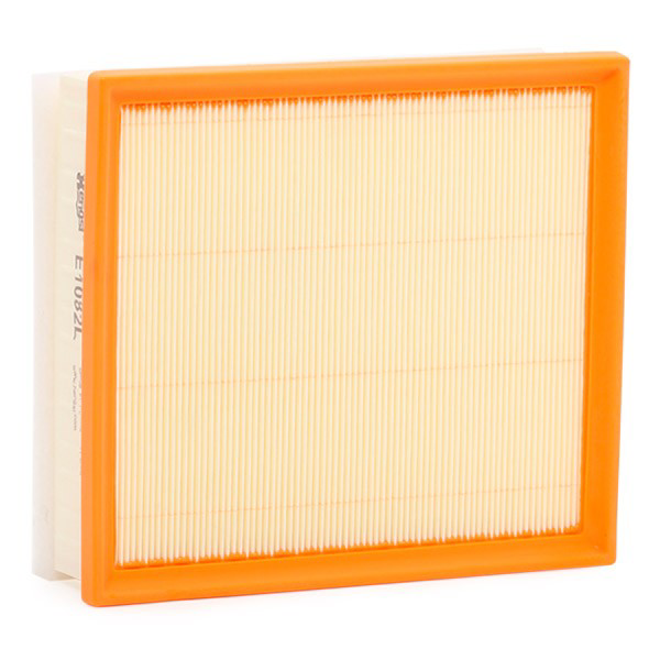 Compre E1082L Hengst Filtro de ar