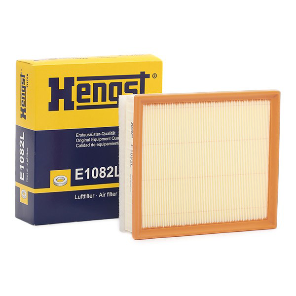  Hengst E1082L