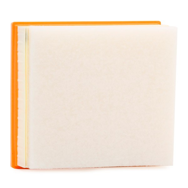 Filtro de ar Hengst E1082L preço, a partir de 21,29 USD