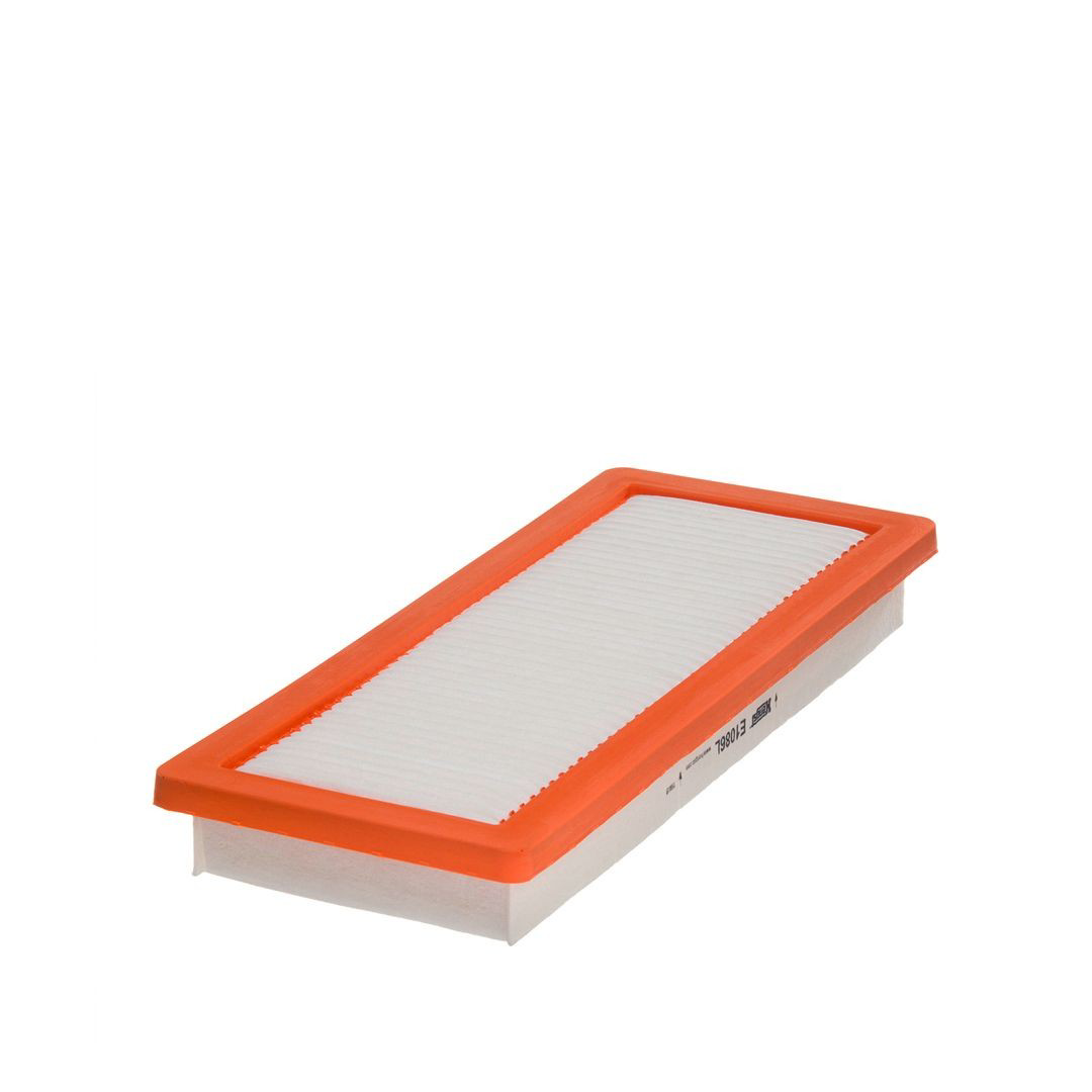 E1086L Hengst Filtro de ar