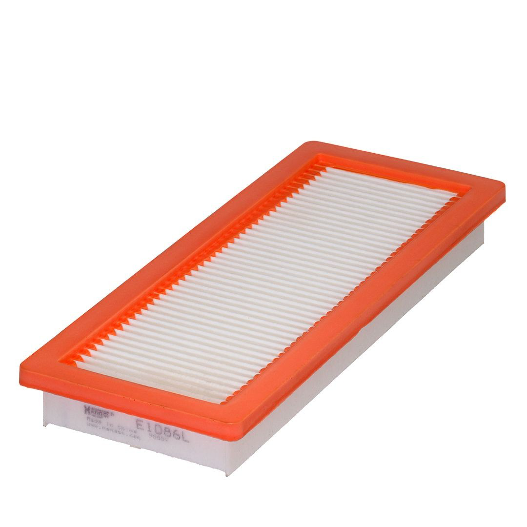 Compre E1086L Hengst Filtro de ar