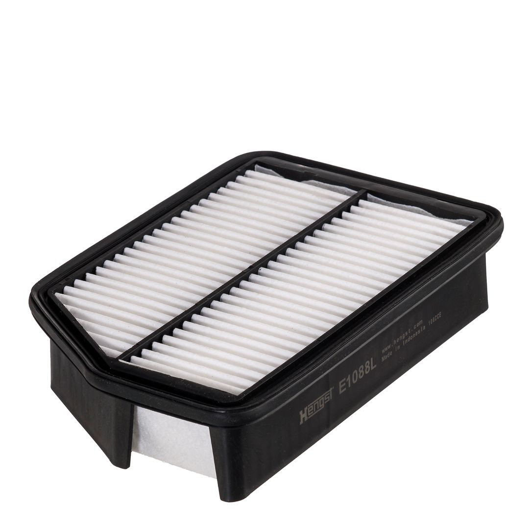Compre Filtro de ar Hyundai I40 1