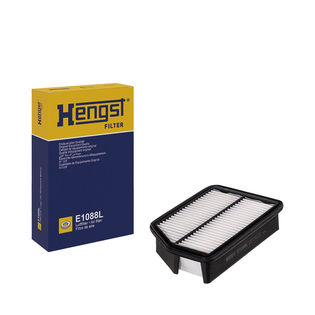  Filtro de ar Hyundai I40 I sedan (VF) (2012 - 2019) I