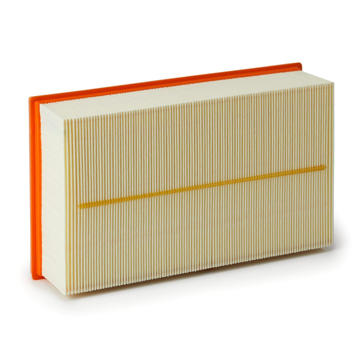 Compre E1090L Hengst Filtro de ar
