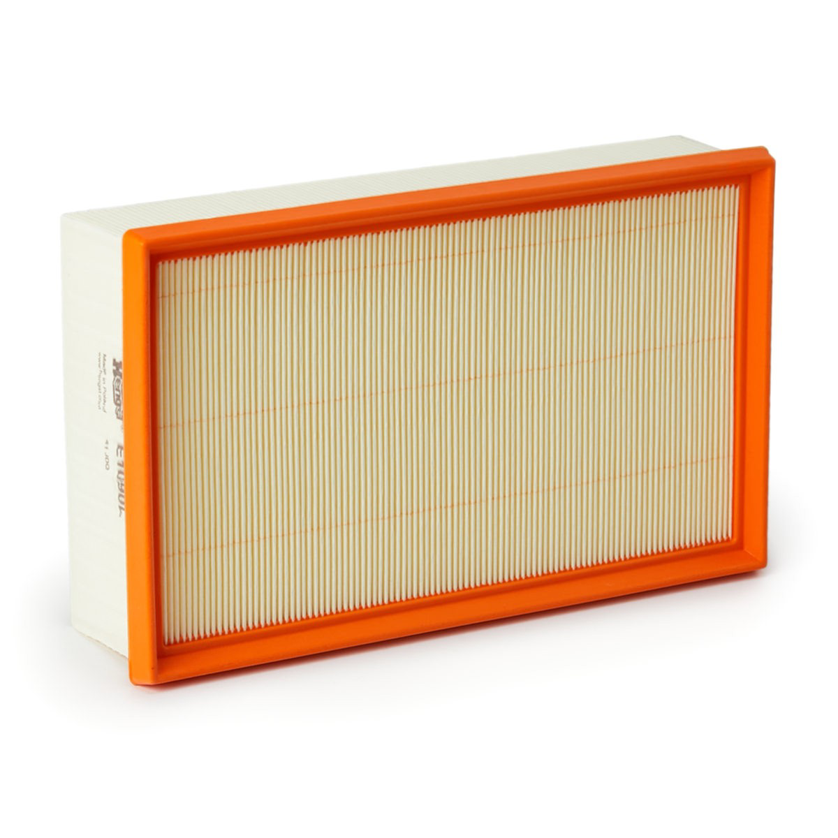 Filtro de ar Hengst E1090L preço, a partir de 15,78 USD