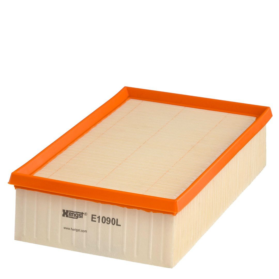 E1090L Hengst Filtro de ar