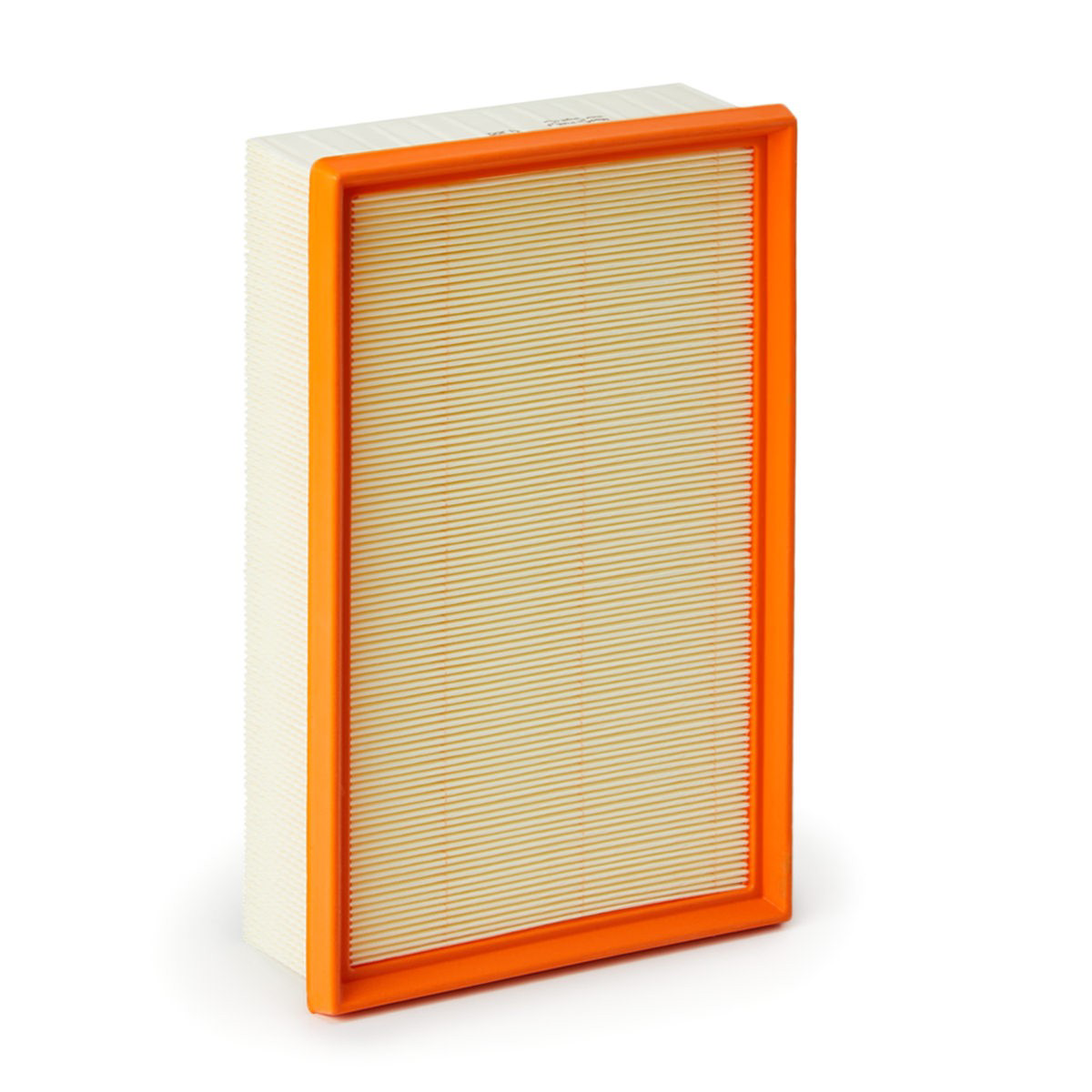 Filtro de ar E1090L Hengst