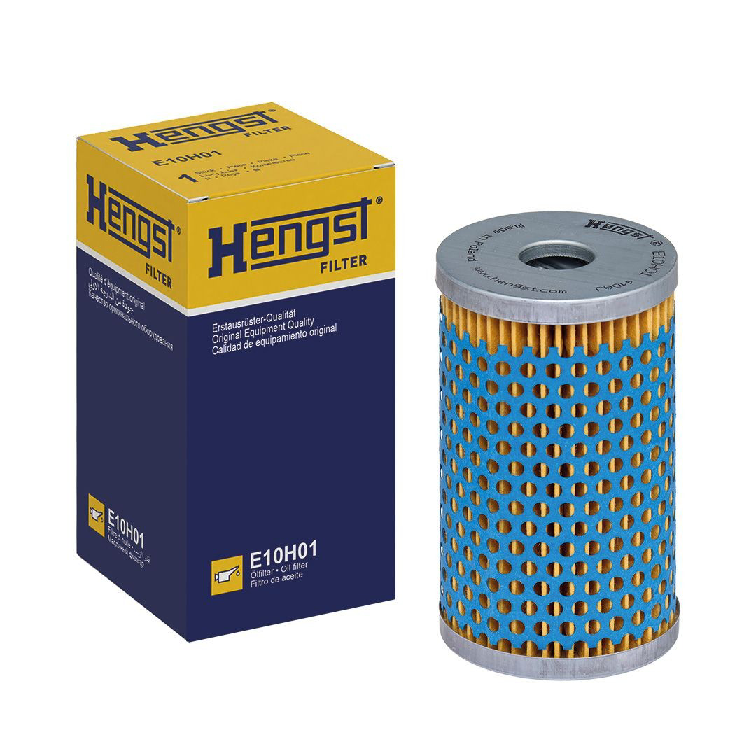 Compre A0004662804 Mercedes Filtro da direção hidrâulica assistida