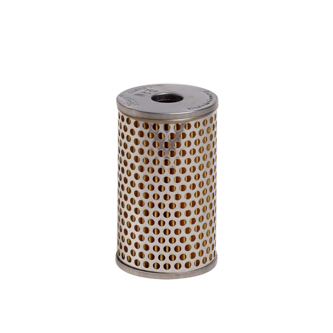 Filtro da direção hidrâulica assistida Hengst E10H02 preço, a partir de 3,54 USD