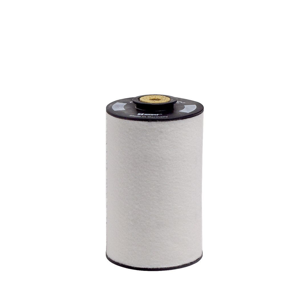 Filtro de combustível Volvo 241339 preço, a partir de 6,27 USD