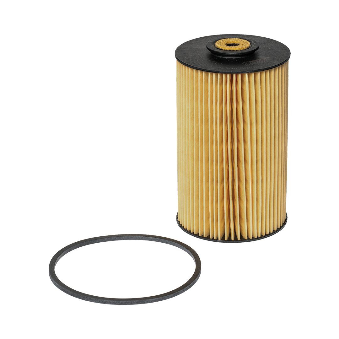 Filtro de combustível Hengst E10KPD10 preço, a partir de 4,99 USD