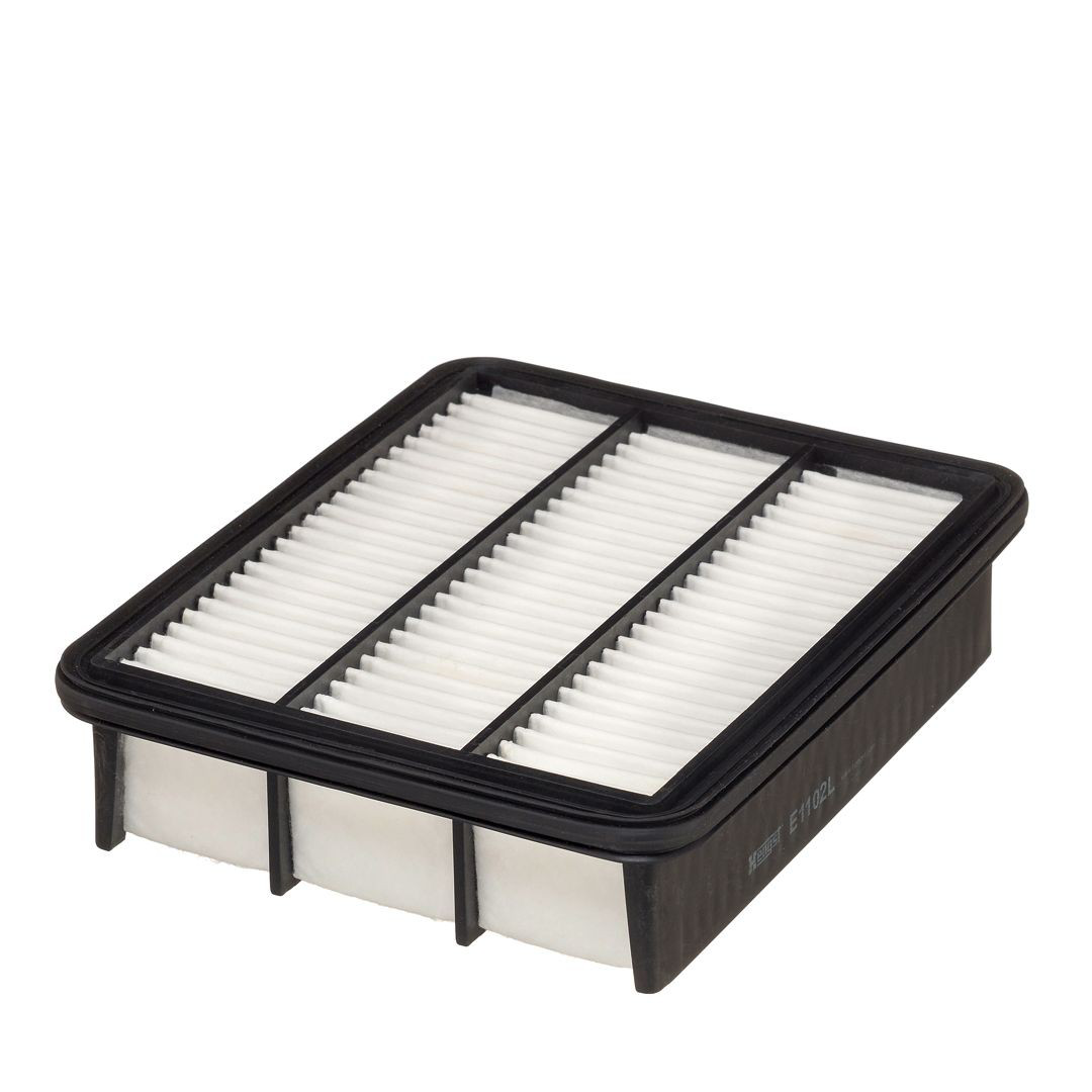 Filtro de ar Hengst E1102L preço, a partir de 13,50 USD