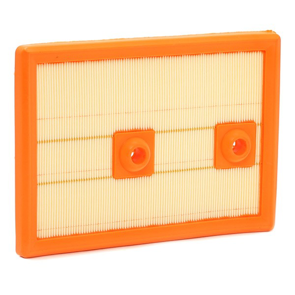 Filtro de ar E1105L Hengst