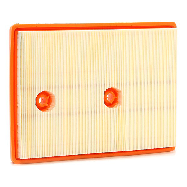 Compre E1105L Hengst Filtro de ar