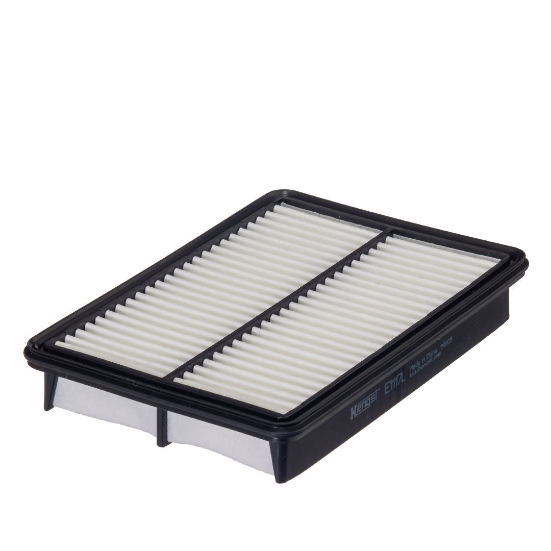 Filtro de ar Hengst E1117L preço, a partir de 13,84 USD
