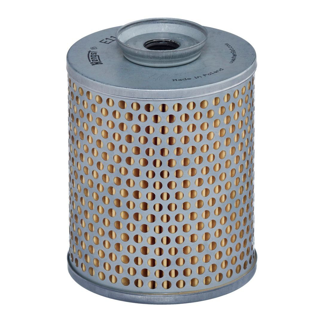 Compre 2941292M1 Massey Ferguson Filtro da direção hidrâulica assistida