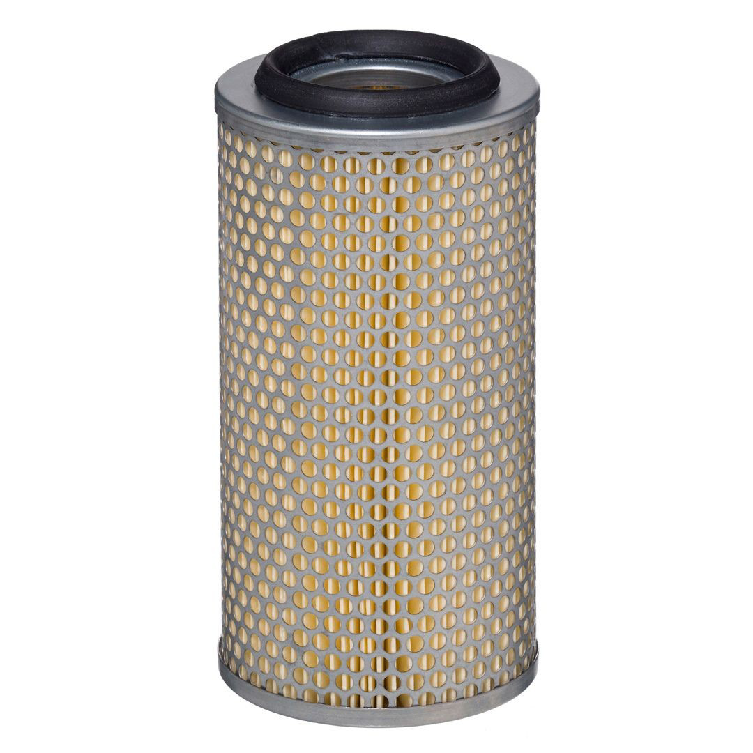 Filtro de ar VAG 113129620A