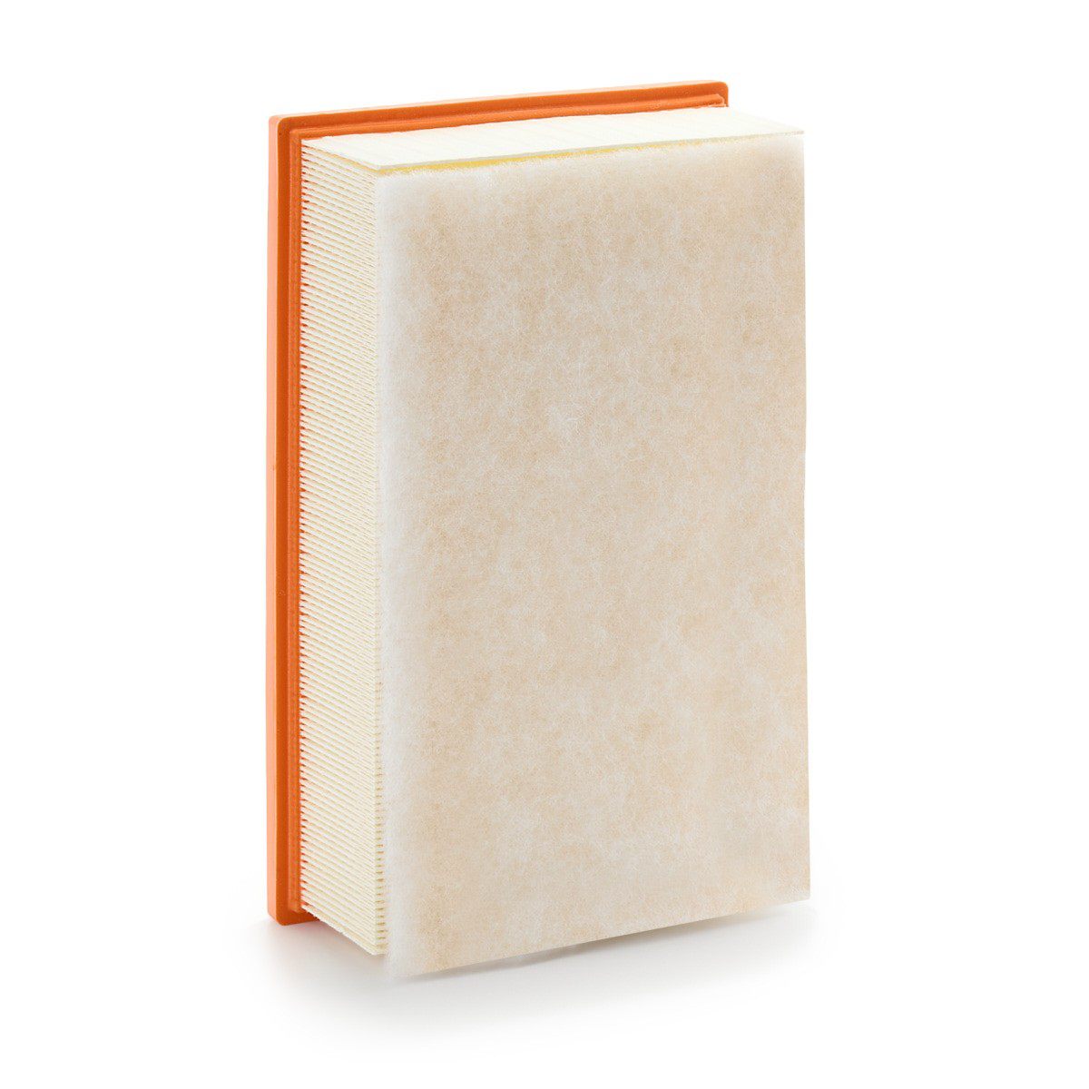 Filtro de ar Hengst E1126L preço, a partir de 13,15 USD