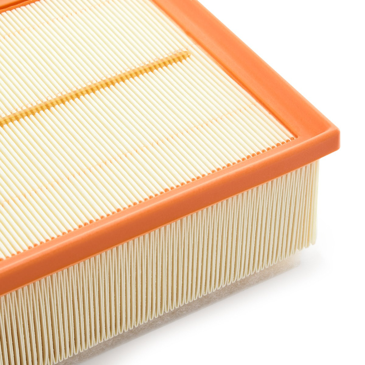 Compre E1126L Hengst Filtro de ar