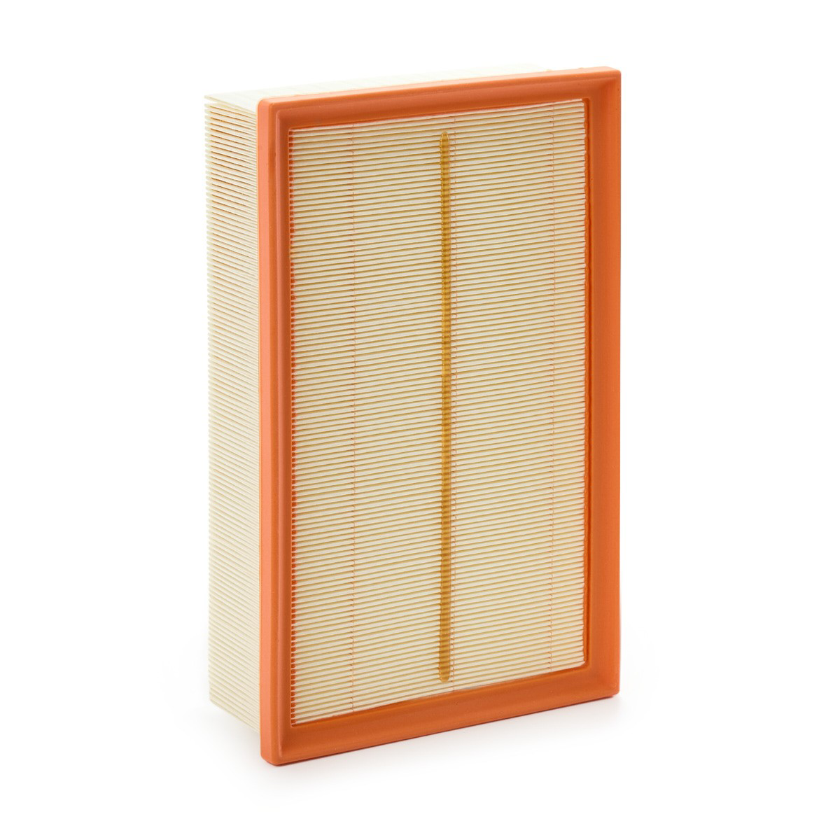  Hengst E1126L