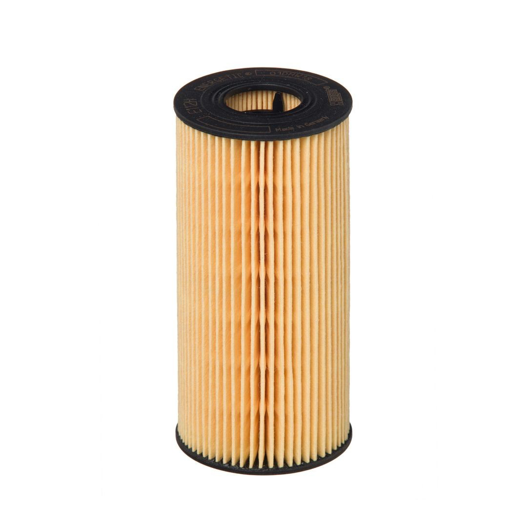 Filtro de óleo Hengst E112HD541 preço, a partir de 9,70 USD