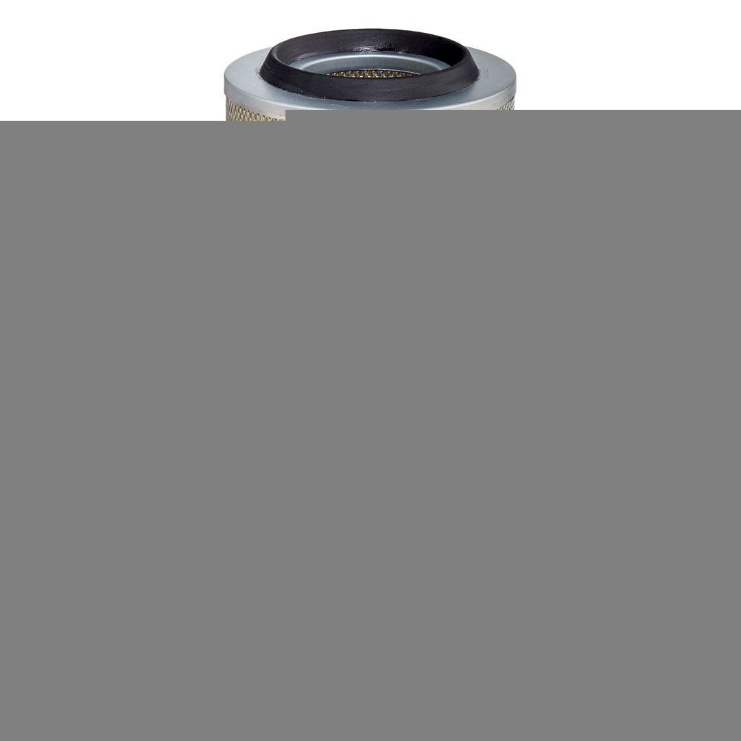 Filtro de ar Iveco 1904581 preço, a partir de 2,50 USD