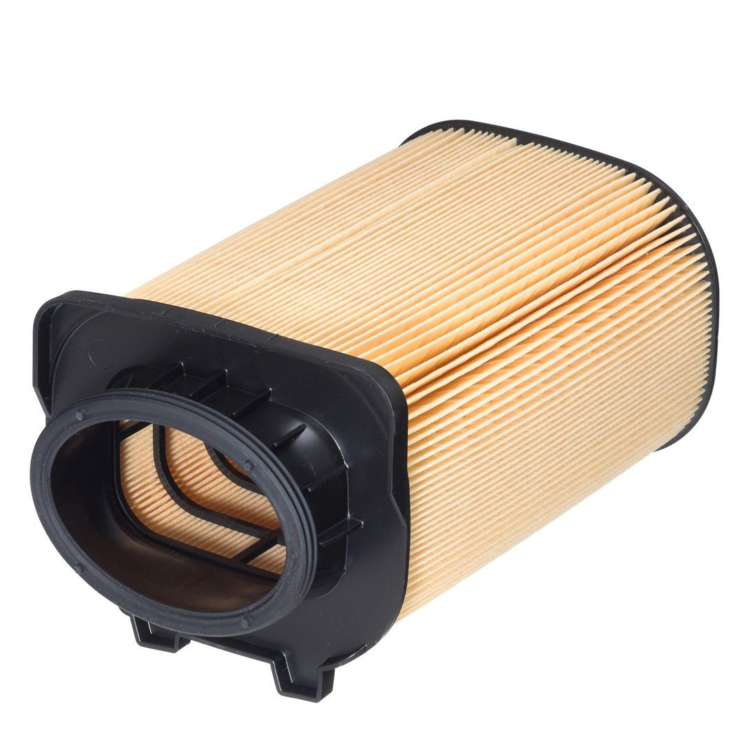 E1145L Hengst Filtro de ar