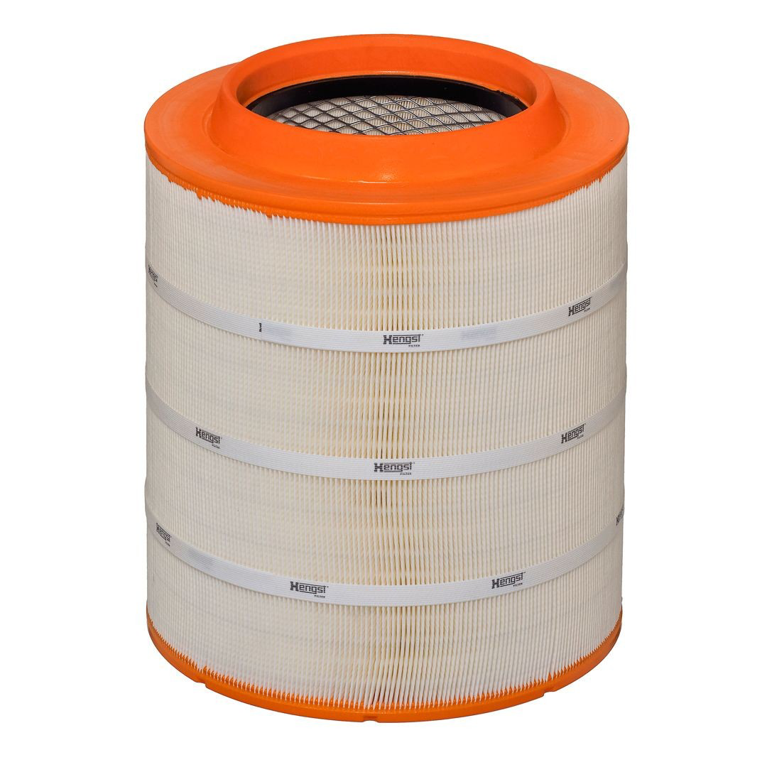 Compre P957182 Donaldson Filtro de ar