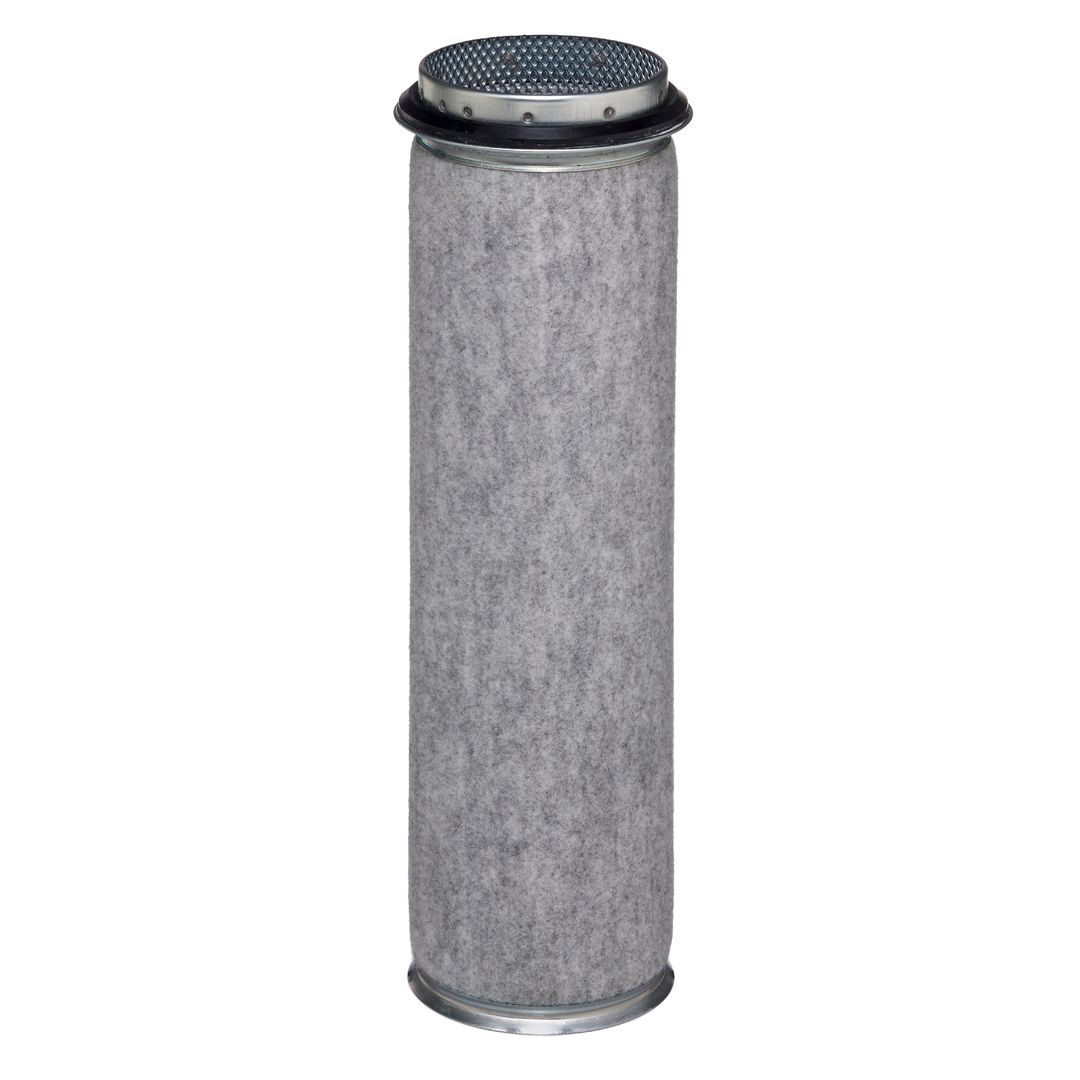 Filtro de ar Mercedes 3440947304 preço, a partir de 3,92 USD