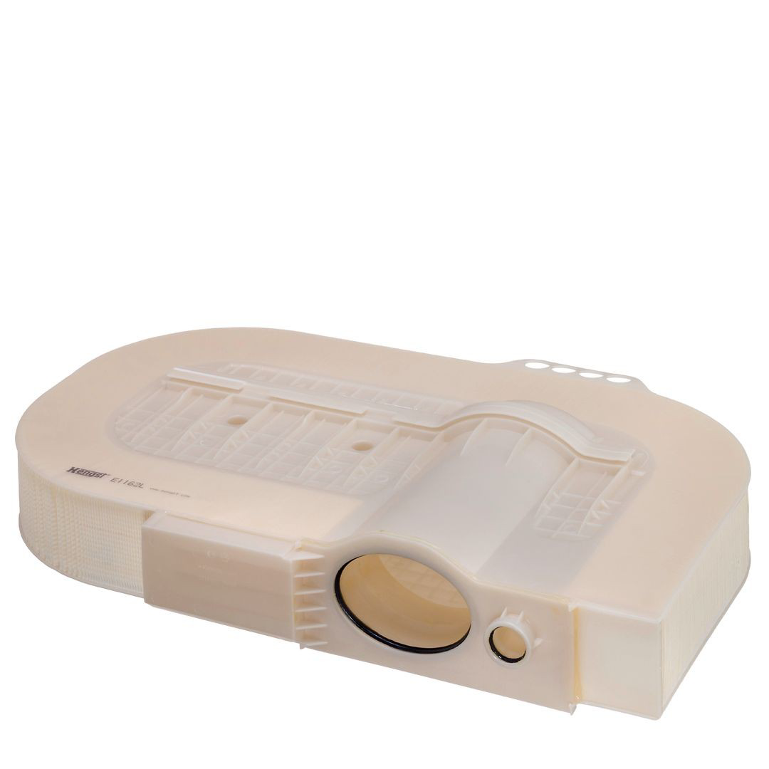 Filtro de ar Hengst E1162L preço, a partir de 81,01 USD
