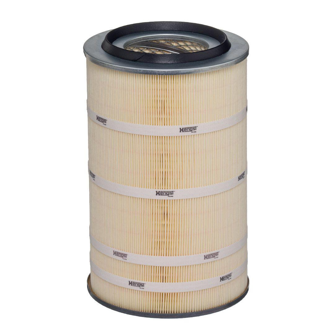Filtro de ar F385202090010 Fendt