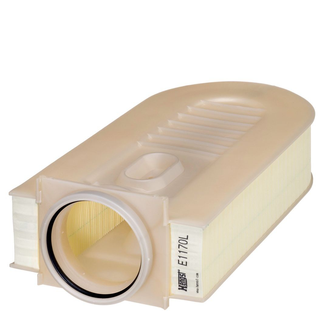 Filtro de ar Hengst E1170L preço, a partir de 26,55 USD