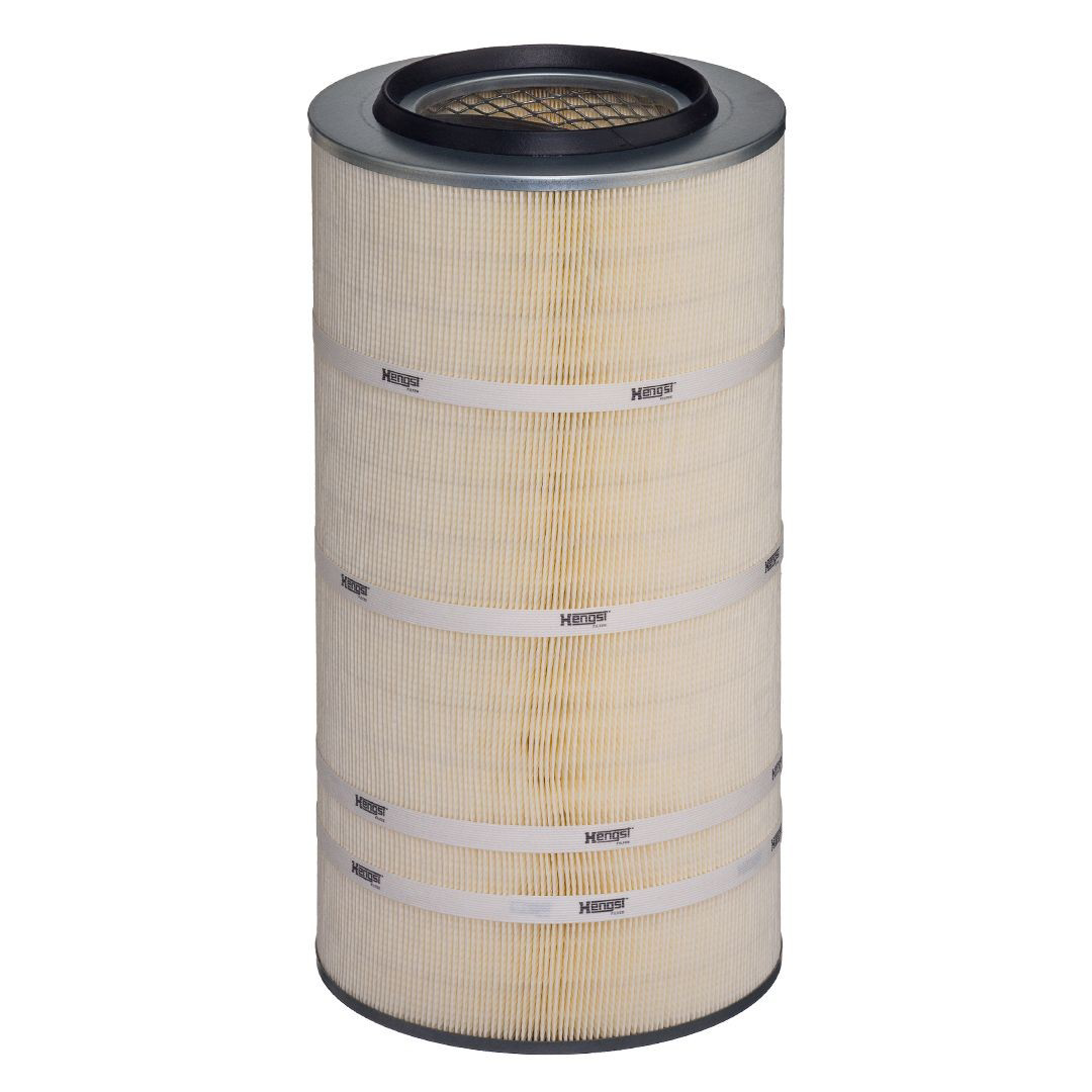 AZ48195 John Deere Filtro de ar